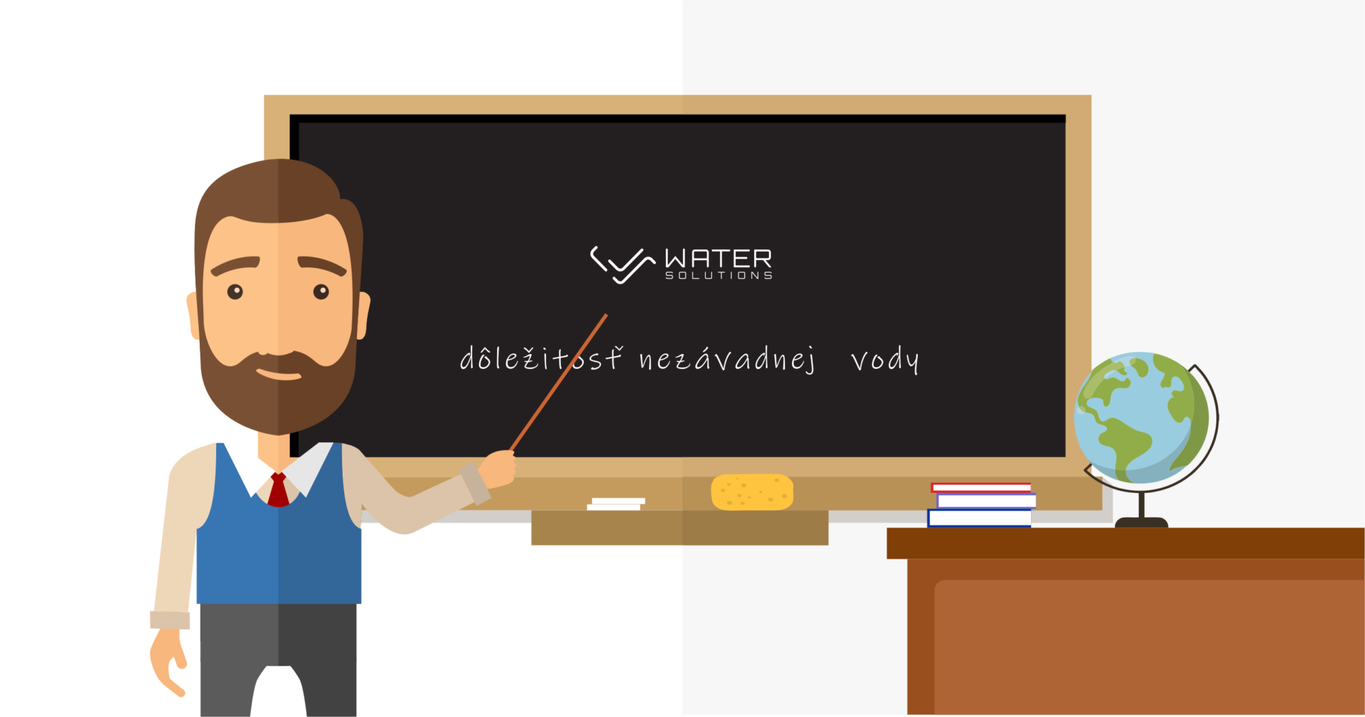 Prečo je chémia úžasná veda? Aj toto sme sa snažili vysvetliť žiakom na základnej škole na Sliači