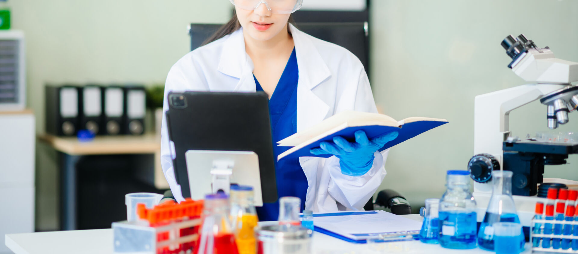 Ktoré hodnoty v rozbore vody si všímať ako prvé